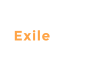 Exile